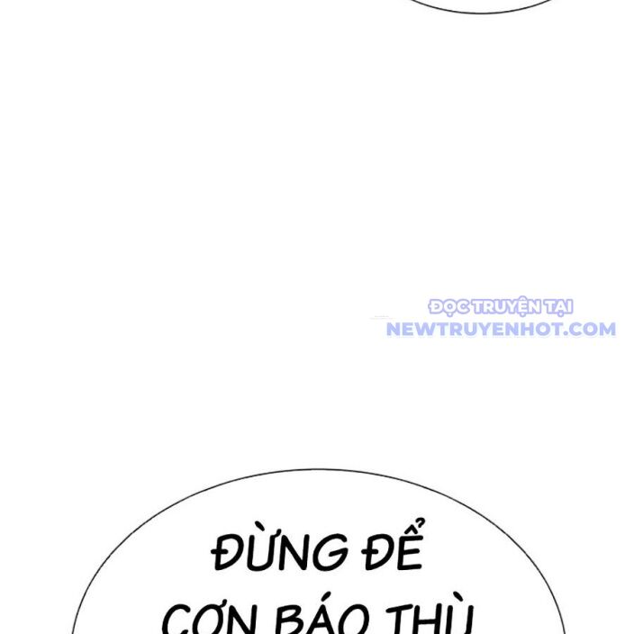 Hoán Đổi Diệu Kỳ Chapter 543 - Trang 15