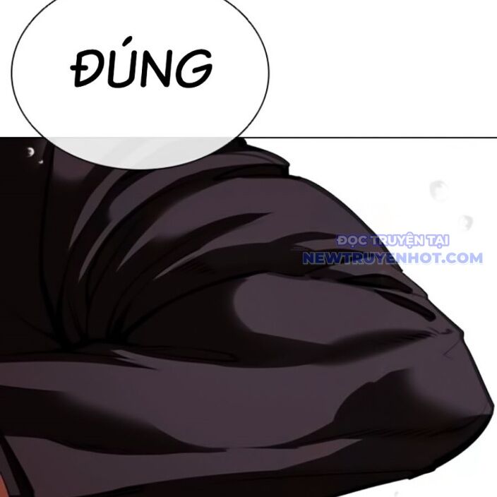 Hoán Đổi Diệu Kỳ Chapter 543 - Trang 150