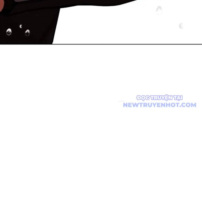 Hoán Đổi Diệu Kỳ Chapter 543 - Trang 151