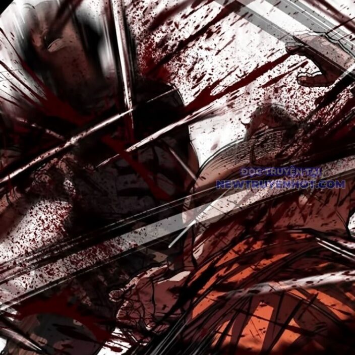 Hoán Đổi Diệu Kỳ Chapter 543 - Trang 153