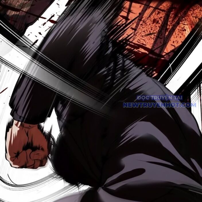 Hoán Đổi Diệu Kỳ Chapter 543 - Trang 154