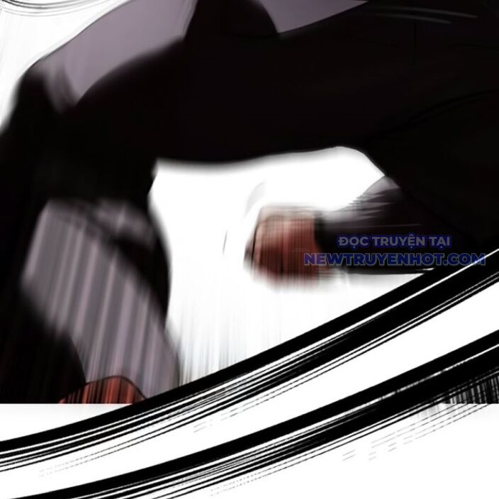 Hoán Đổi Diệu Kỳ Chapter 543 - Trang 155