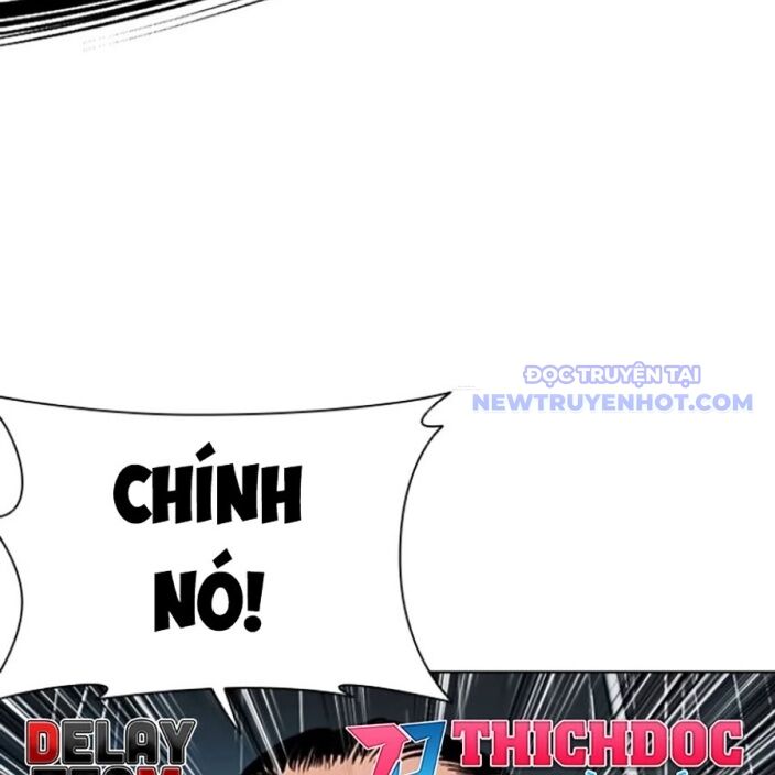 Hoán Đổi Diệu Kỳ Chapter 543 - Trang 156