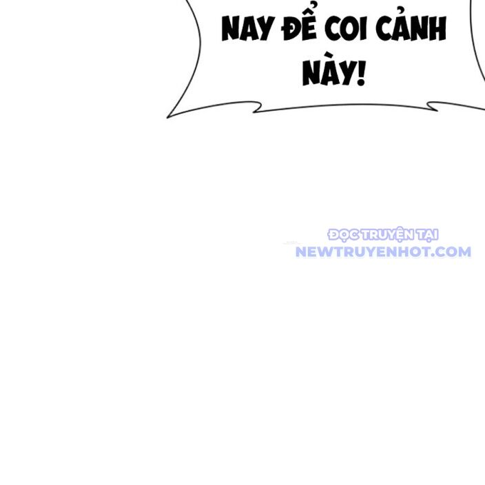 Hoán Đổi Diệu Kỳ Chapter 543 - Trang 158