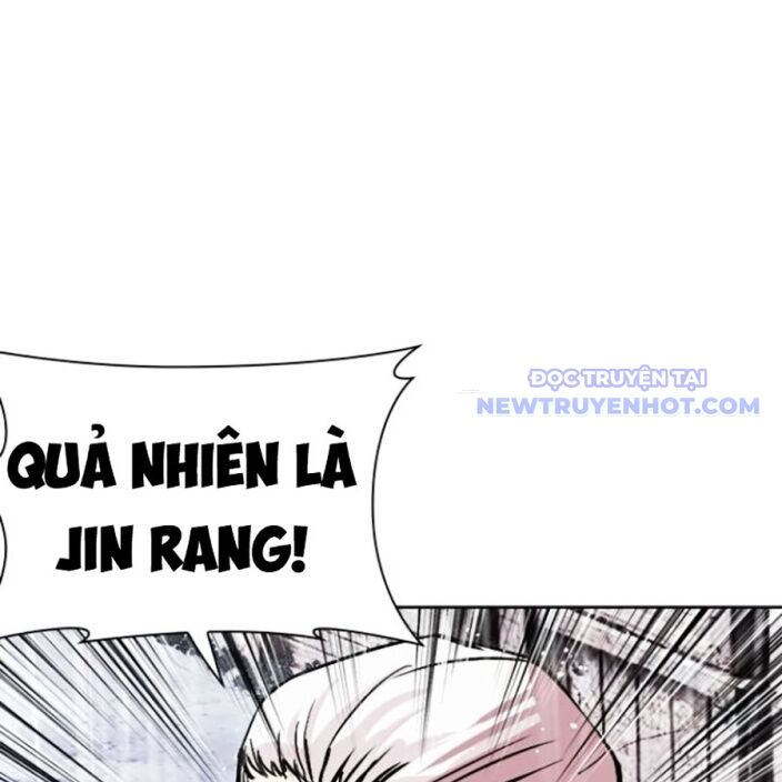Hoán Đổi Diệu Kỳ Chapter 543 - Trang 159