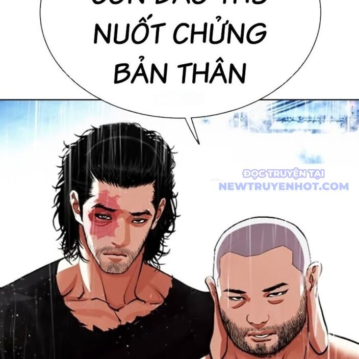 Hoán Đổi Diệu Kỳ Chapter 543 - Trang 16