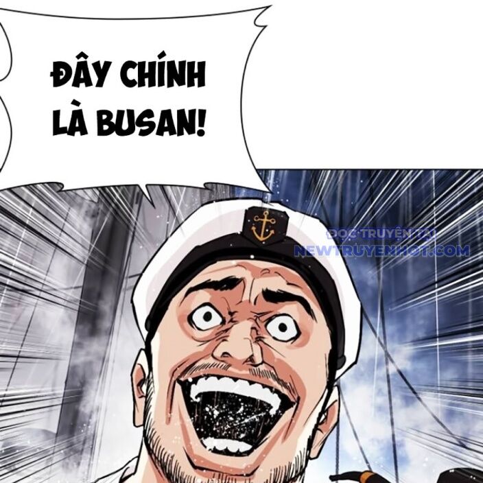 Hoán Đổi Diệu Kỳ Chapter 543 - Trang 163