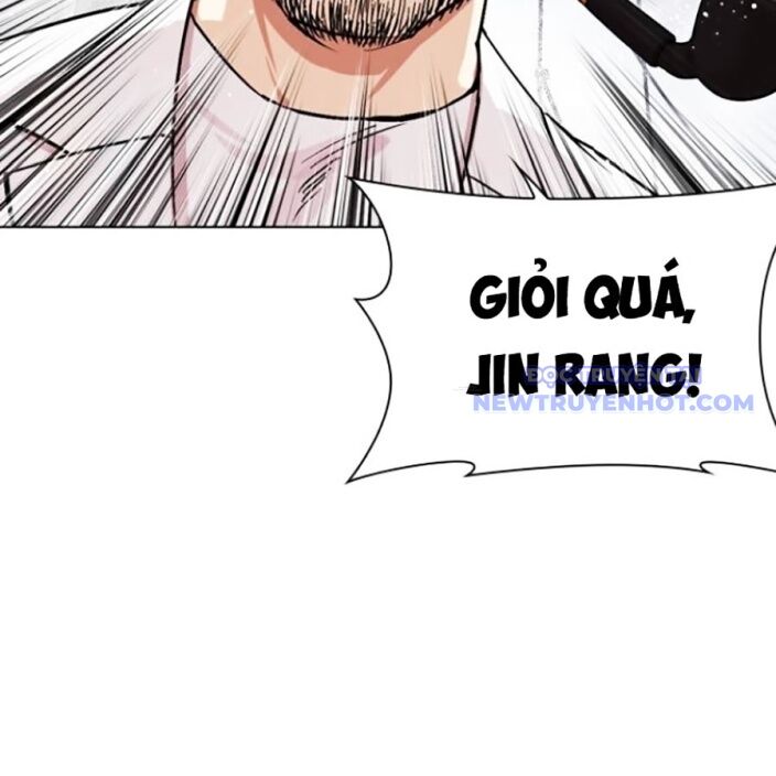 Hoán Đổi Diệu Kỳ Chapter 543 - Trang 164