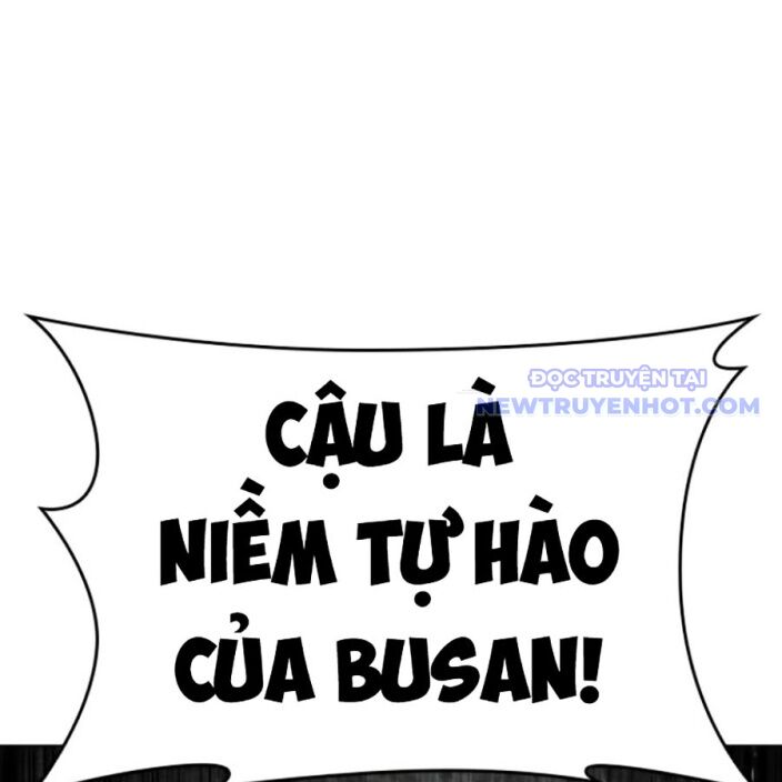 Hoán Đổi Diệu Kỳ Chapter 543 - Trang 165