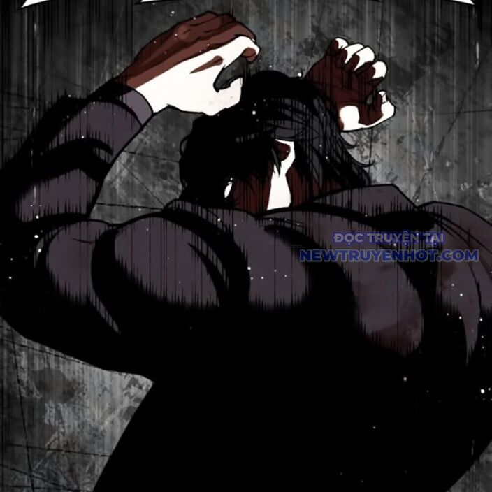 Hoán Đổi Diệu Kỳ Chapter 543 - Trang 166