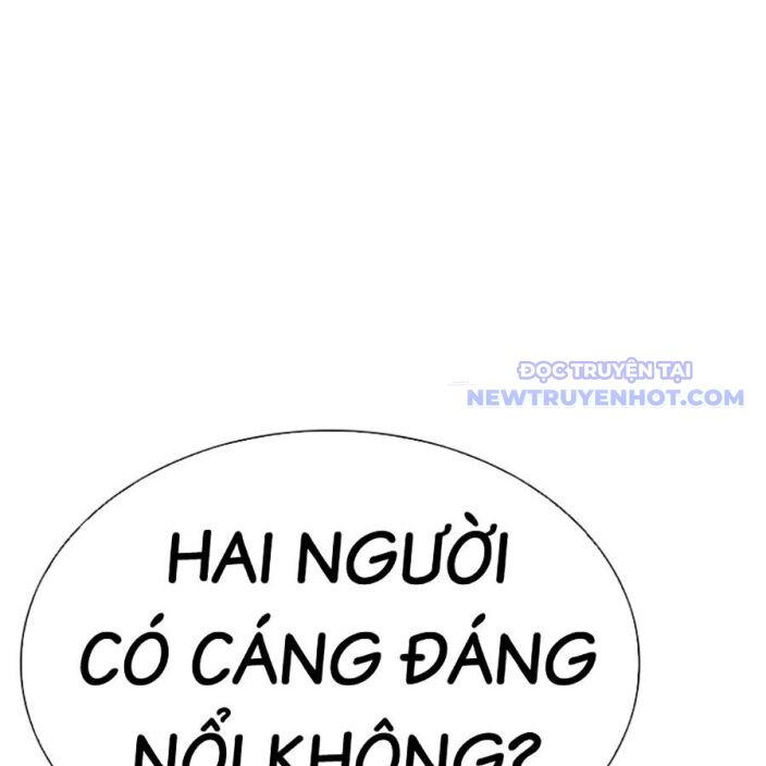 Hoán Đổi Diệu Kỳ Chapter 543 - Trang 168