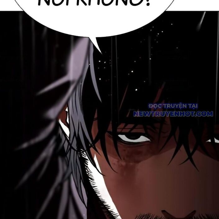 Hoán Đổi Diệu Kỳ Chapter 543 - Trang 169