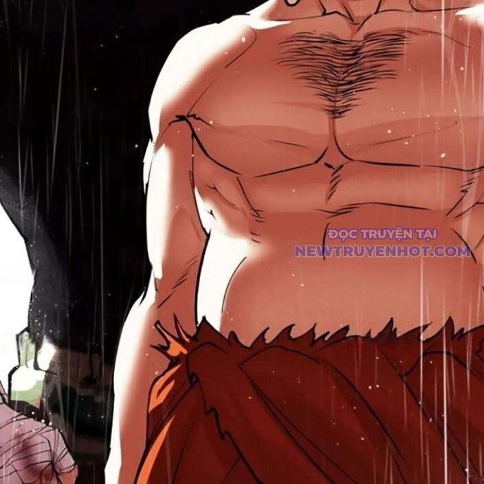 Hoán Đổi Diệu Kỳ Chapter 543 - Trang 17