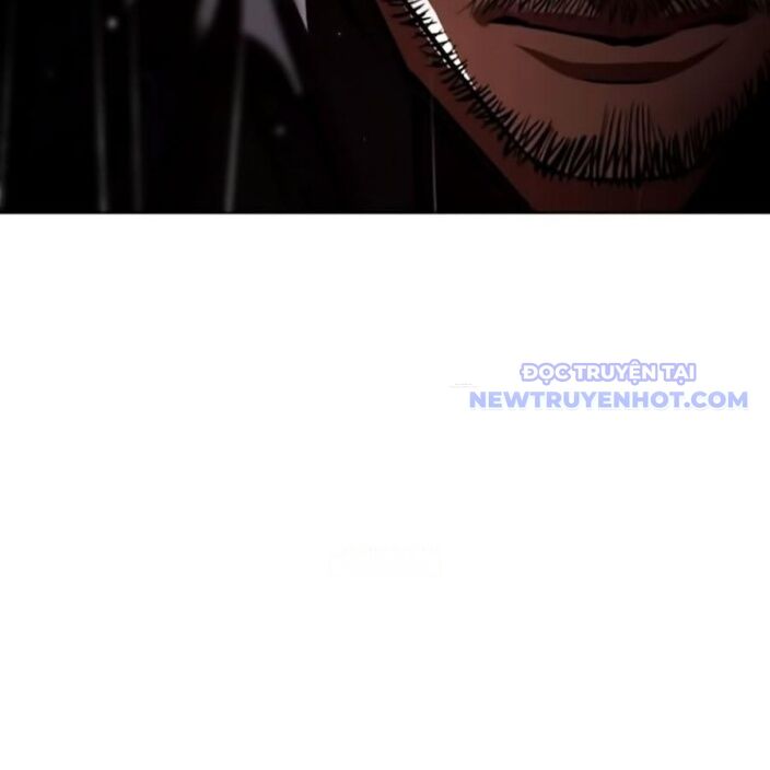 Hoán Đổi Diệu Kỳ Chapter 543 - Trang 170