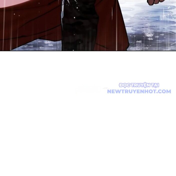 Hoán Đổi Diệu Kỳ Chapter 543 - Trang 173