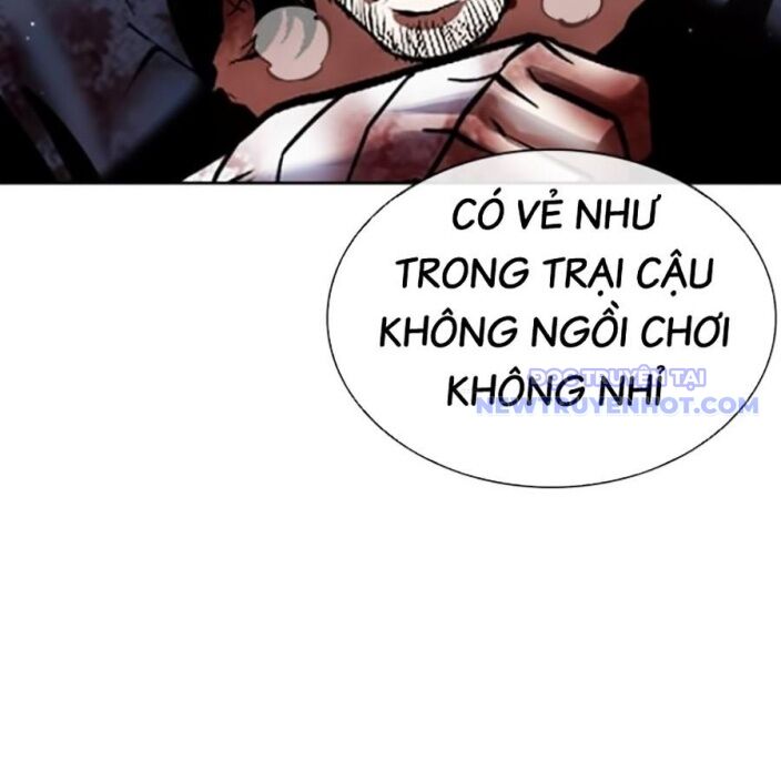 Hoán Đổi Diệu Kỳ Chapter 543 - Trang 175