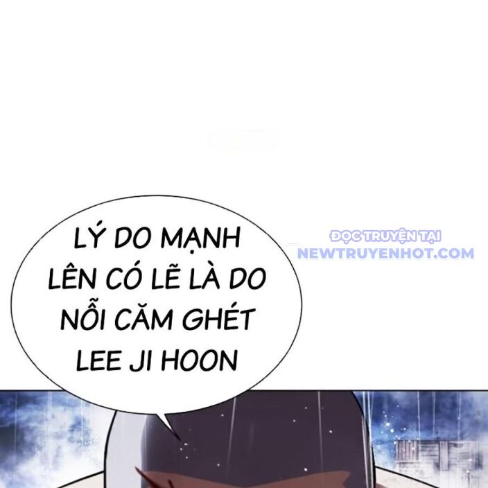 Hoán Đổi Diệu Kỳ Chapter 543 - Trang 176