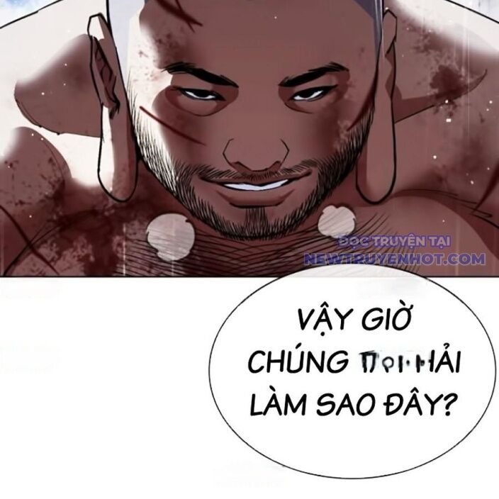 Hoán Đổi Diệu Kỳ Chapter 543 - Trang 177