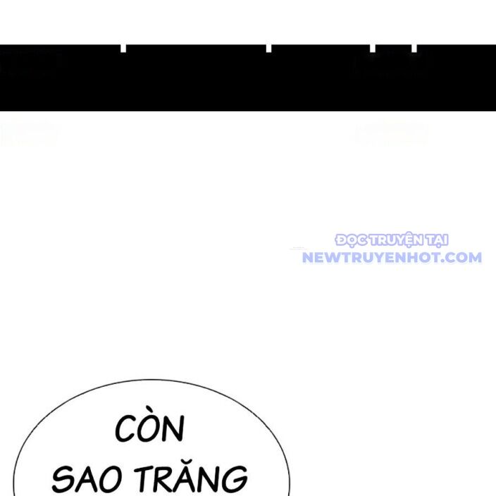 Hoán Đổi Diệu Kỳ Chapter 543 - Trang 178