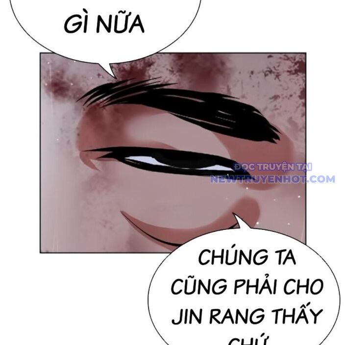 Hoán Đổi Diệu Kỳ Chapter 543 - Trang 179