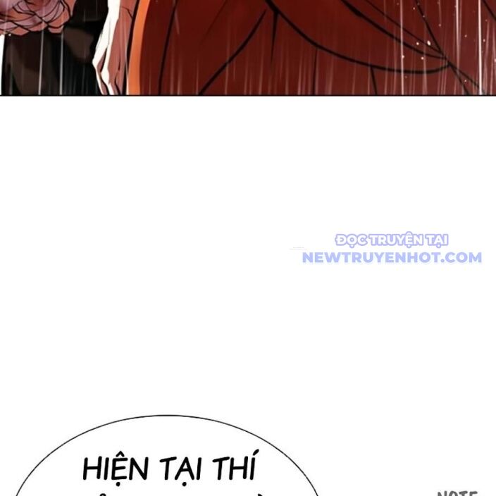 Hoán Đổi Diệu Kỳ Chapter 543 - Trang 18