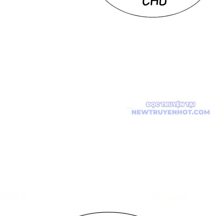 Hoán Đổi Diệu Kỳ Chapter 543 - Trang 180