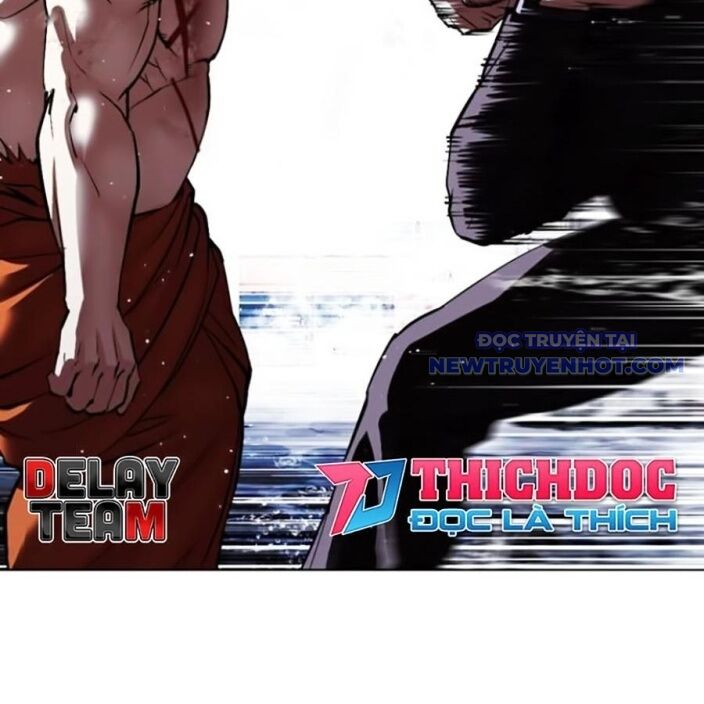 Hoán Đổi Diệu Kỳ Chapter 543 - Trang 182