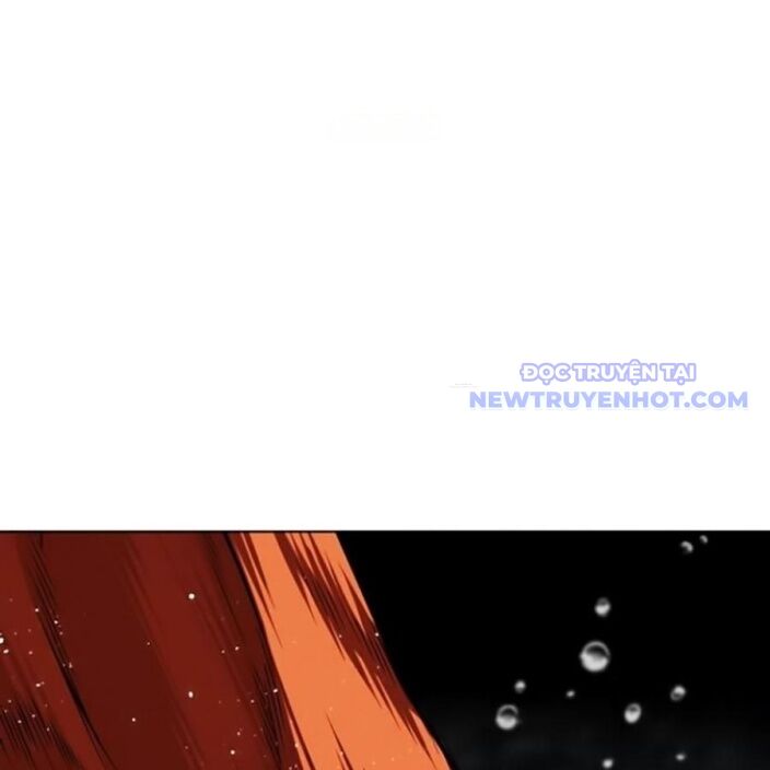 Hoán Đổi Diệu Kỳ Chapter 543 - Trang 185