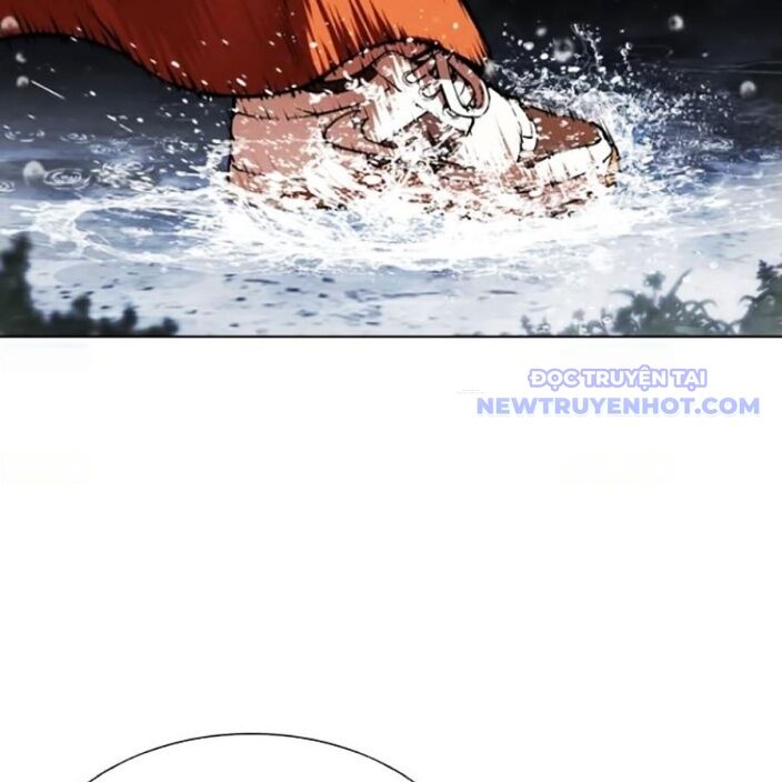 Hoán Đổi Diệu Kỳ Chapter 543 - Trang 186