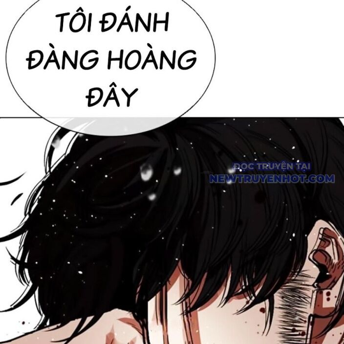 Hoán Đổi Diệu Kỳ Chapter 543 - Trang 187