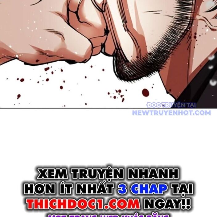 Hoán Đổi Diệu Kỳ Chapter 543 - Trang 188