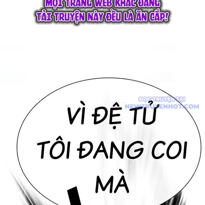 Hoán Đổi Diệu Kỳ Chapter 543 - Trang 189