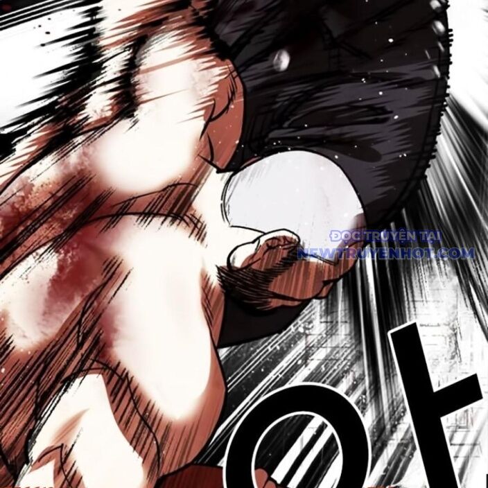 Hoán Đổi Diệu Kỳ Chapter 543 - Trang 191