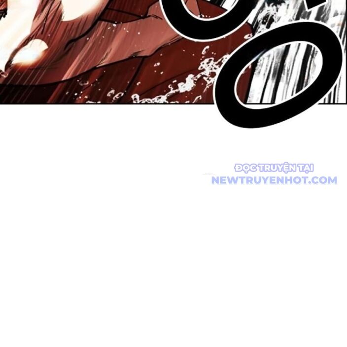 Hoán Đổi Diệu Kỳ Chapter 543 - Trang 192