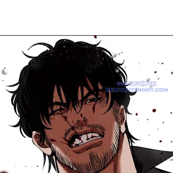 Hoán Đổi Diệu Kỳ Chapter 543 - Trang 193