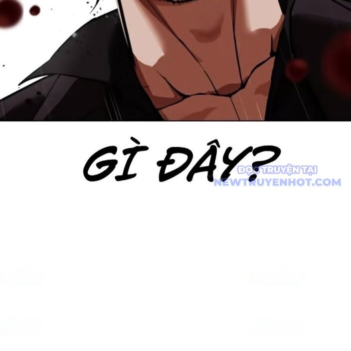 Hoán Đổi Diệu Kỳ Chapter 543 - Trang 194