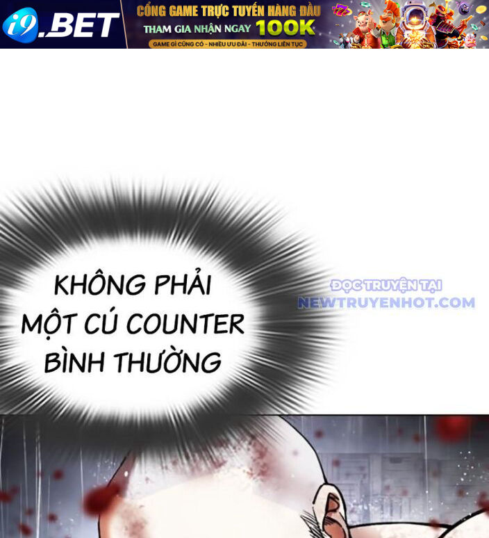 Hoán Đổi Diệu Kỳ Chapter 543 - Trang 195