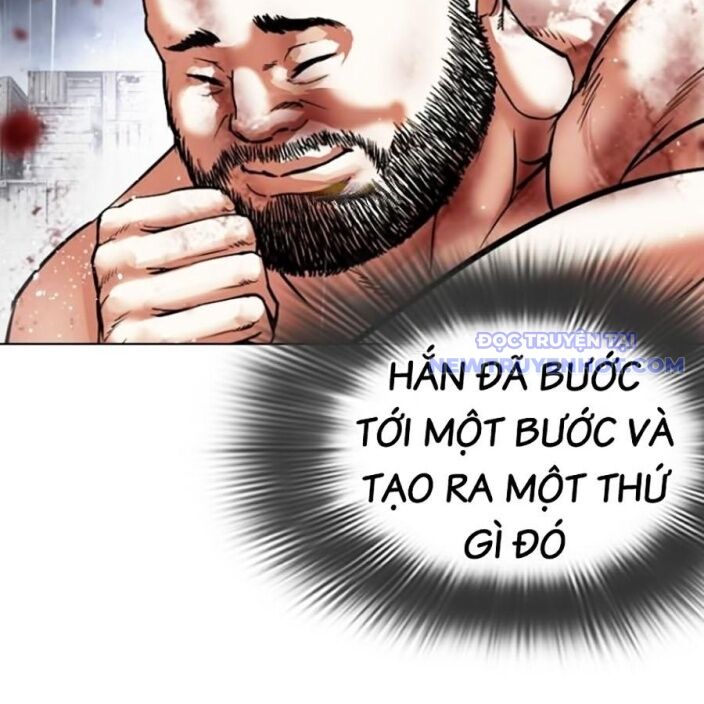 Hoán Đổi Diệu Kỳ Chapter 543 - Trang 196