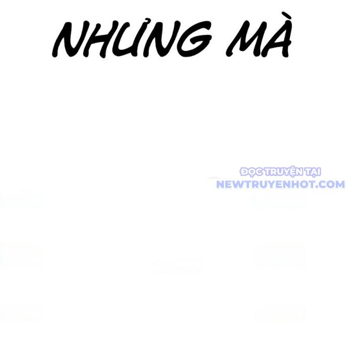 Hoán Đổi Diệu Kỳ Chapter 543 - Trang 197