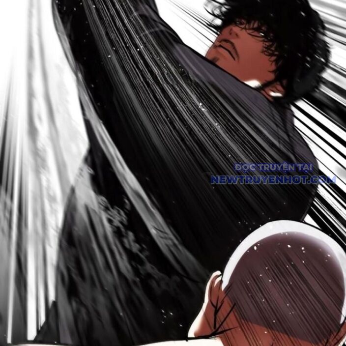 Hoán Đổi Diệu Kỳ Chapter 543 - Trang 199