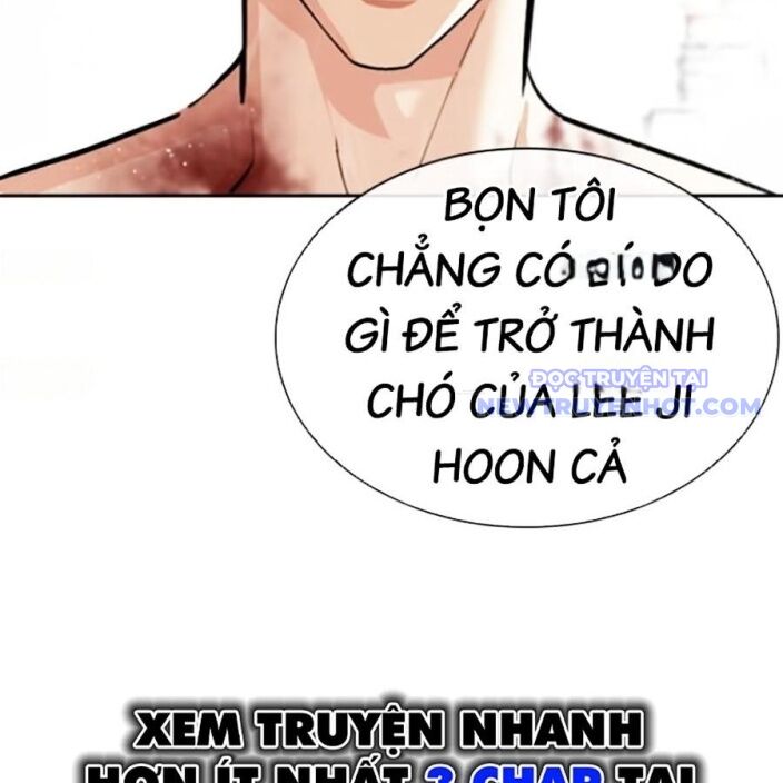 Hoán Đổi Diệu Kỳ Chapter 543 - Trang 20