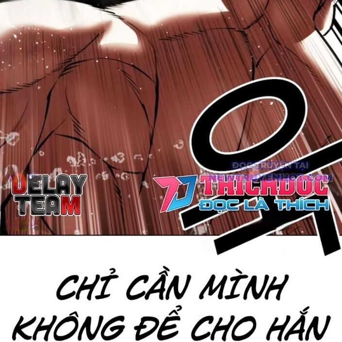 Hoán Đổi Diệu Kỳ Chapter 543 - Trang 200