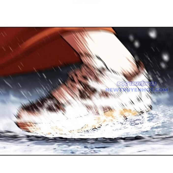 Hoán Đổi Diệu Kỳ Chapter 543 - Trang 202