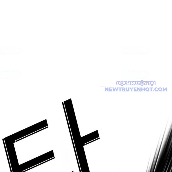 Hoán Đổi Diệu Kỳ Chapter 543 - Trang 203