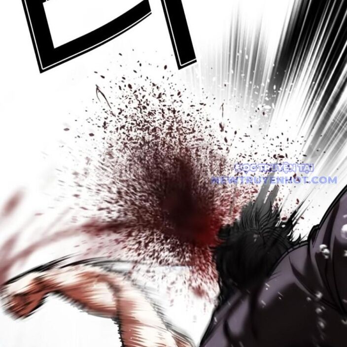 Hoán Đổi Diệu Kỳ Chapter 543 - Trang 204