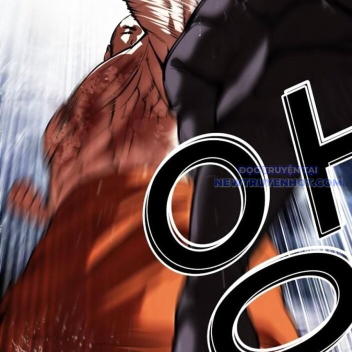 Hoán Đổi Diệu Kỳ Chapter 543 - Trang 205