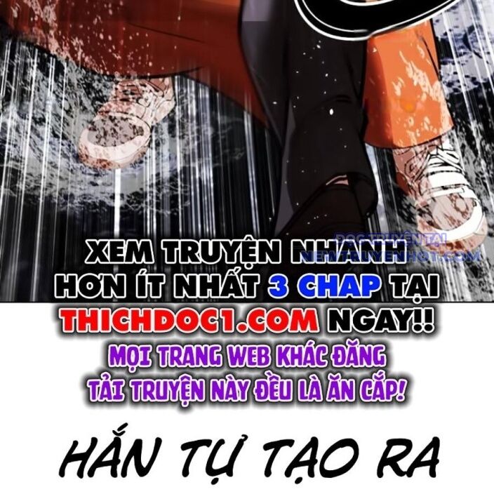 Hoán Đổi Diệu Kỳ Chapter 543 - Trang 206