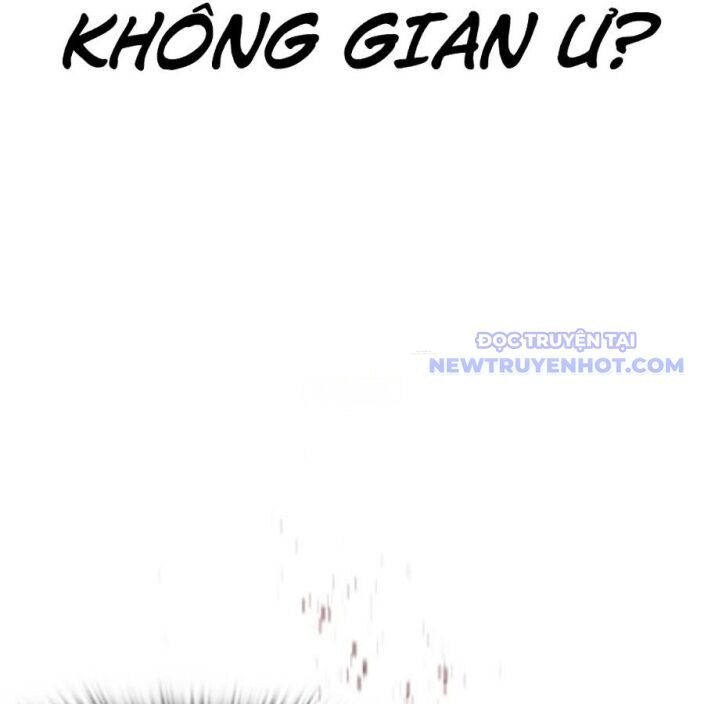 Hoán Đổi Diệu Kỳ Chapter 543 - Trang 207