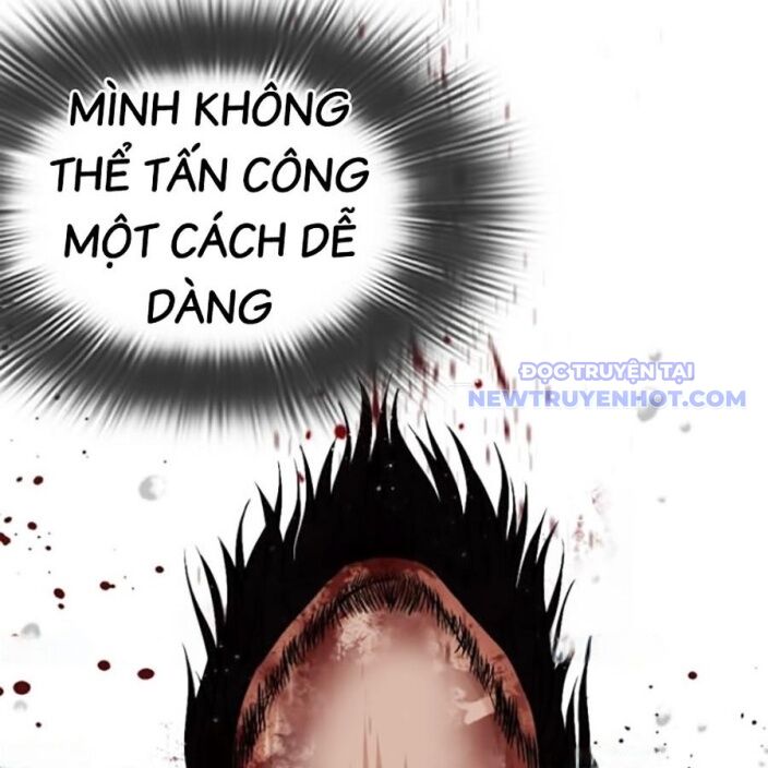 Hoán Đổi Diệu Kỳ Chapter 543 - Trang 208