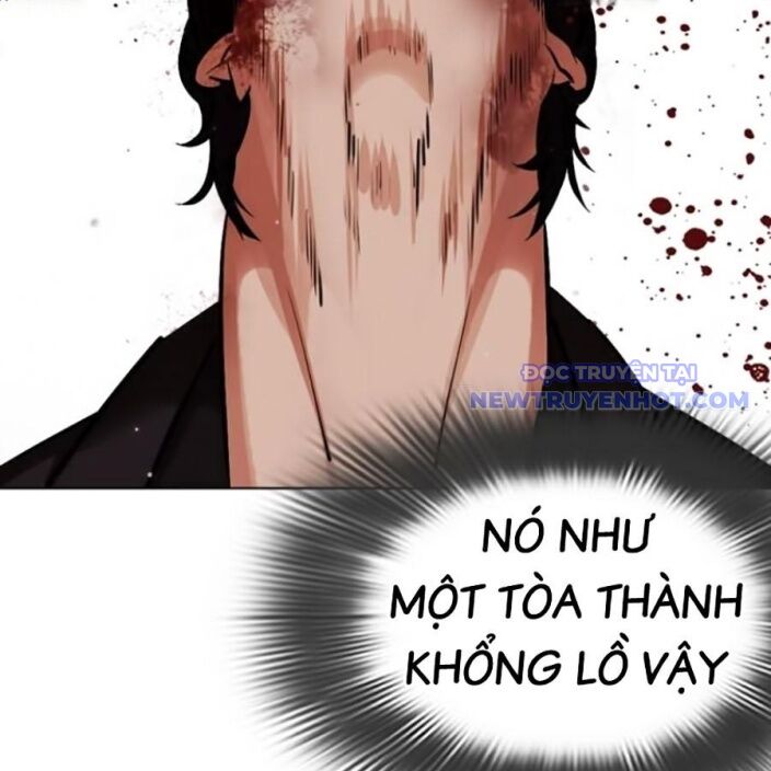 Hoán Đổi Diệu Kỳ Chapter 543 - Trang 209